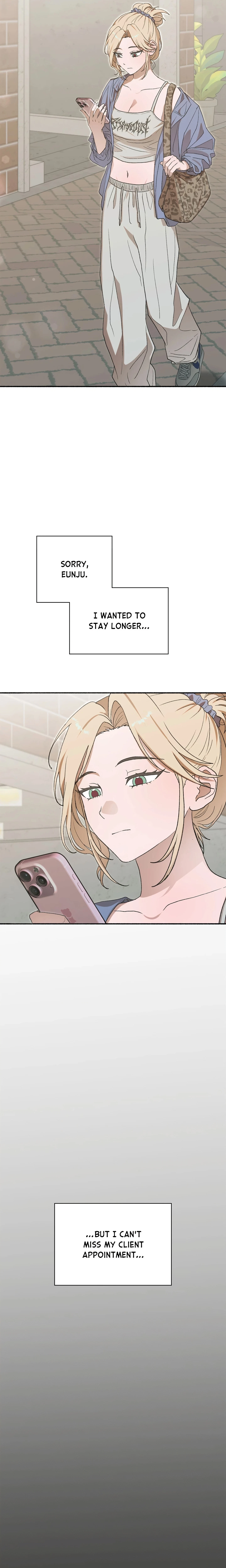 Chapter 24, page 19