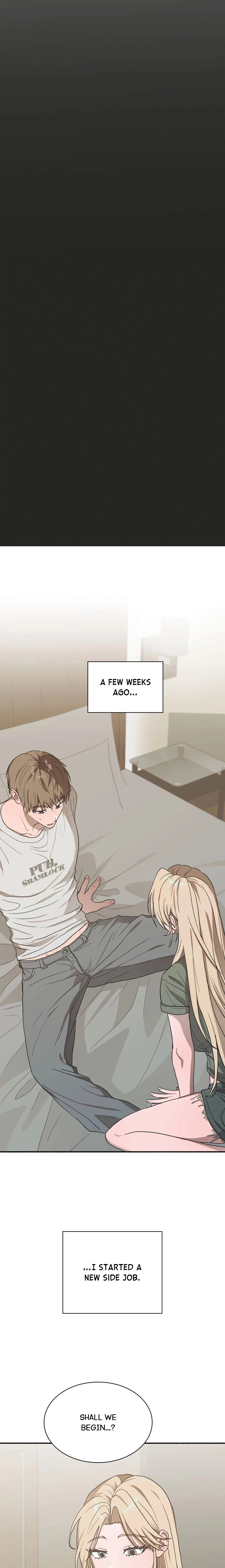 Chapter 24, page 20