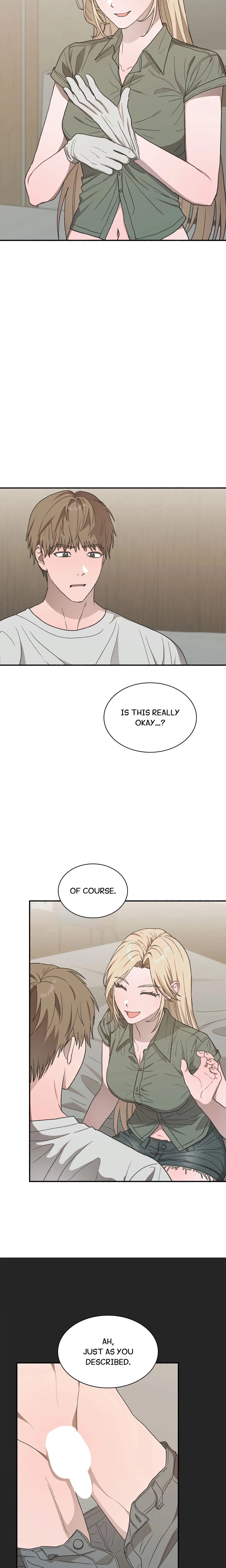 Chapter 24, page 21