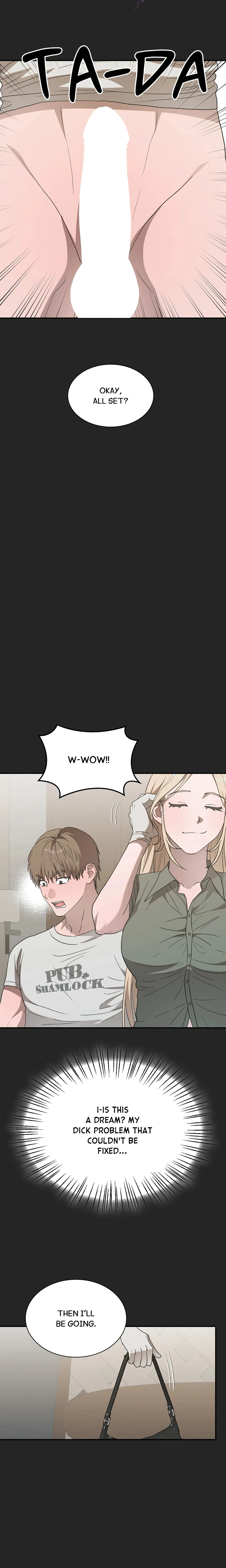 Chapter 24, page 23