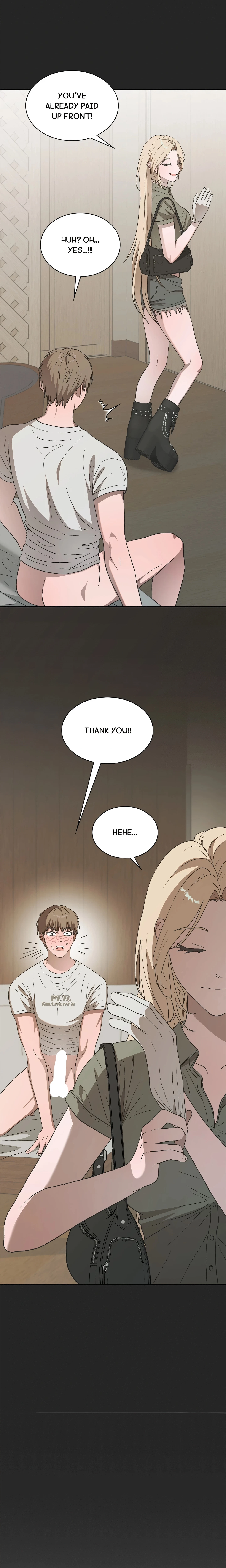 Chapter 24, page 24