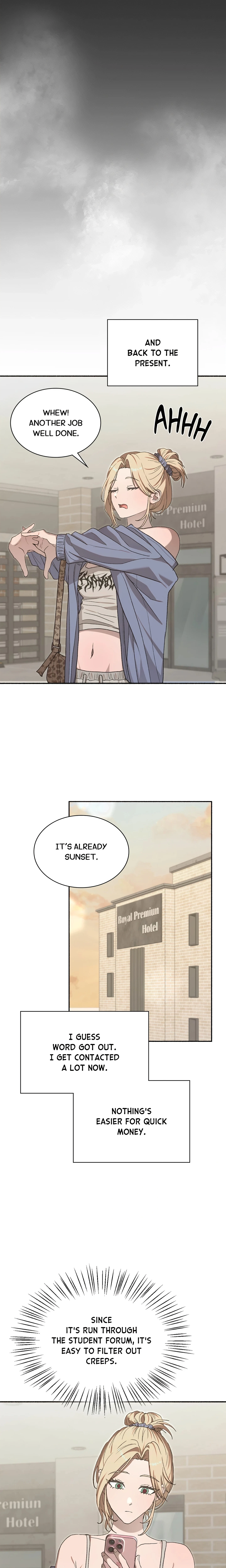 Chapter 24, page 25