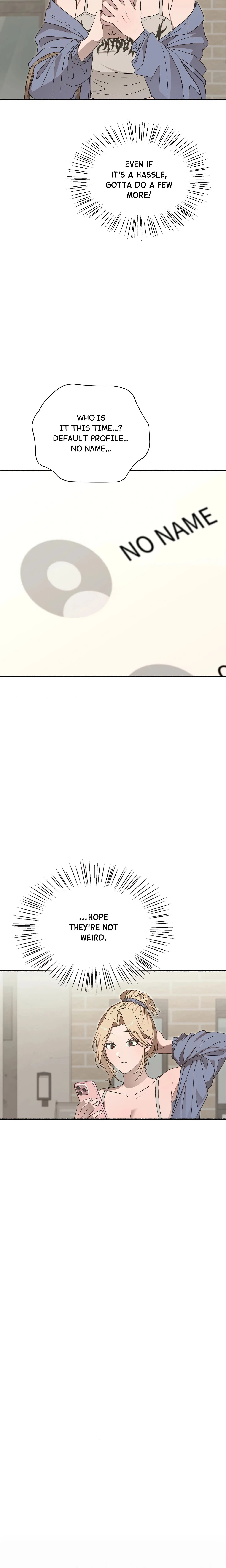 Chapter 24, page 26