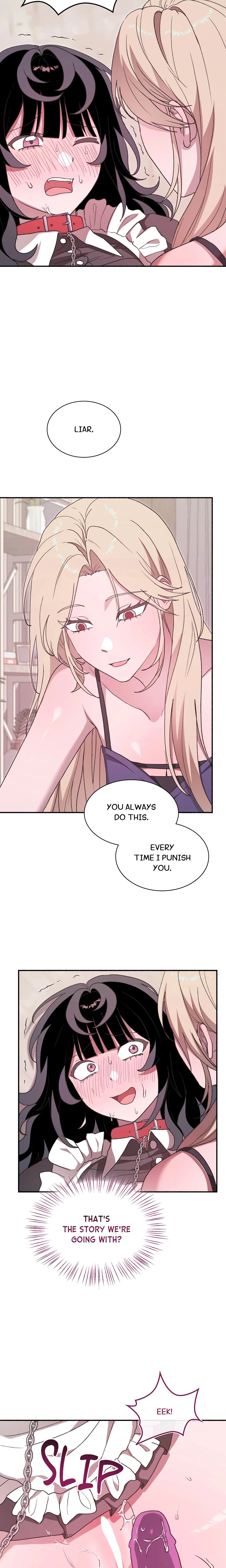 Chapter 24, page 5