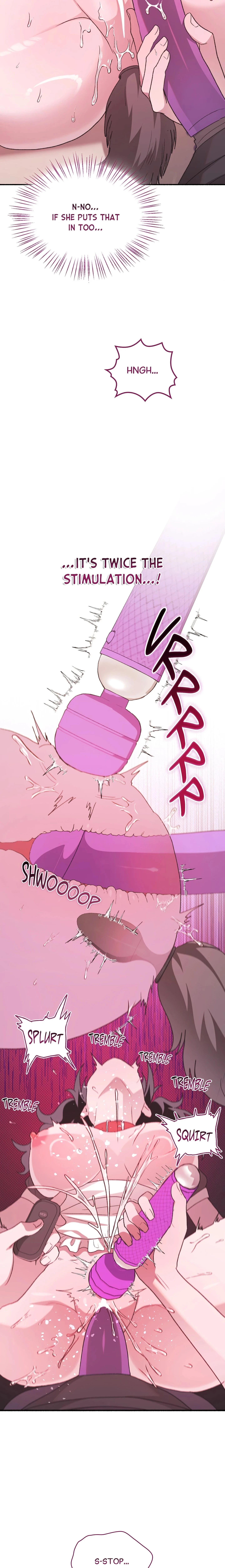 Chapter 24, page 6
