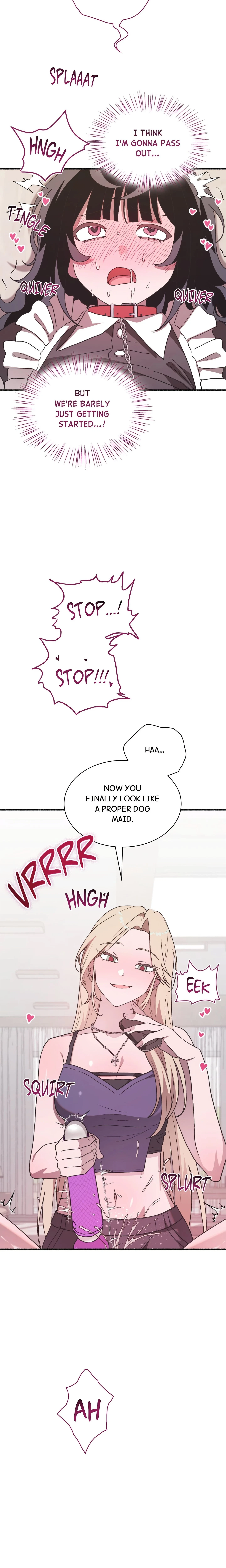 Chapter 24, page 7