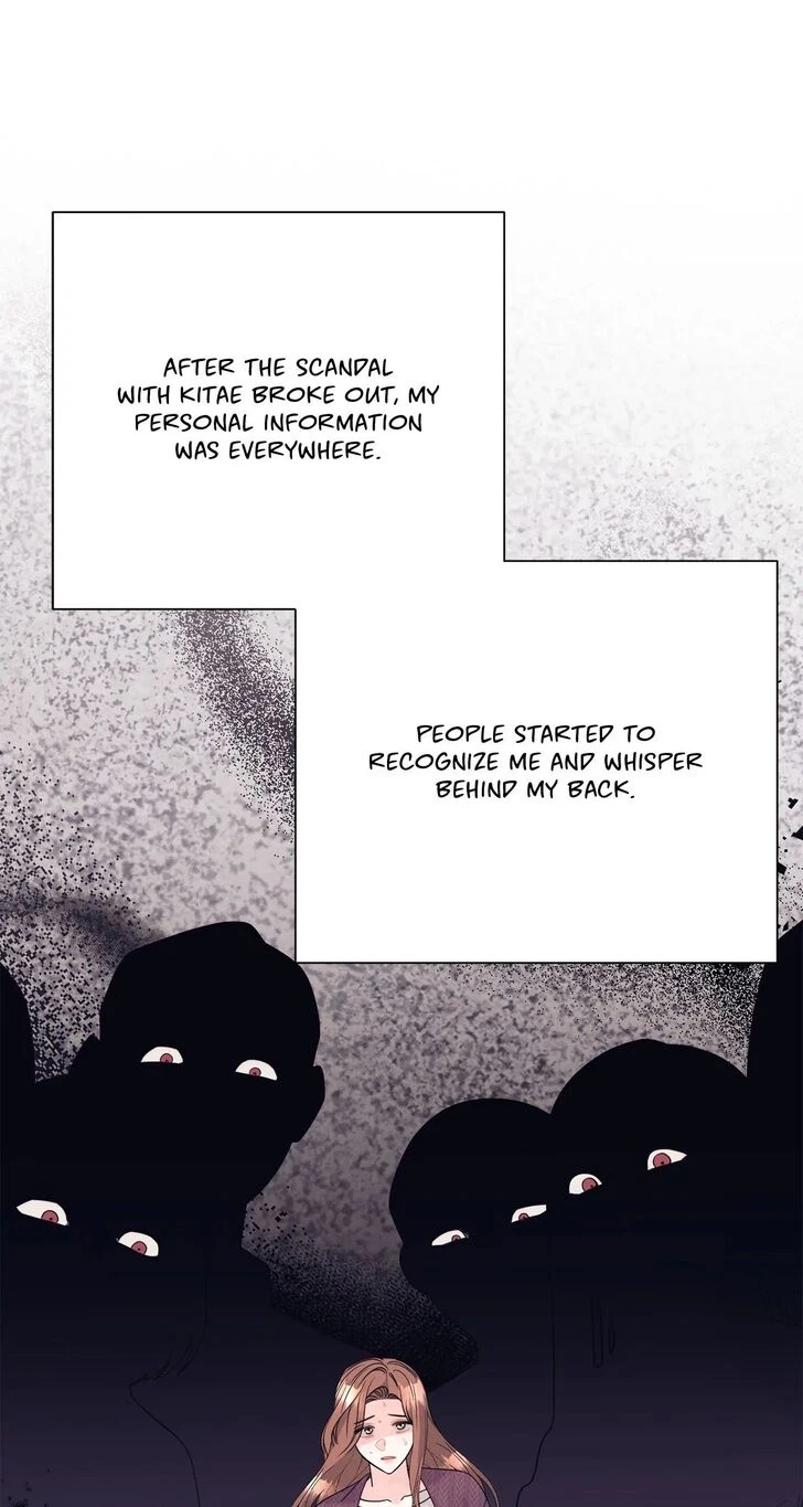 Chapter 62, page 10