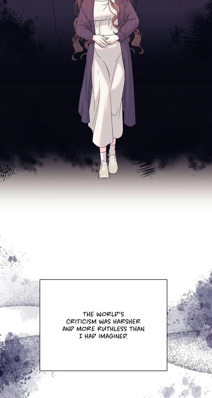 Chapter 62, page 11