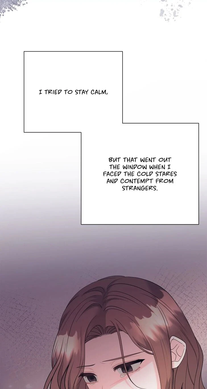 Chapter 62, page 12