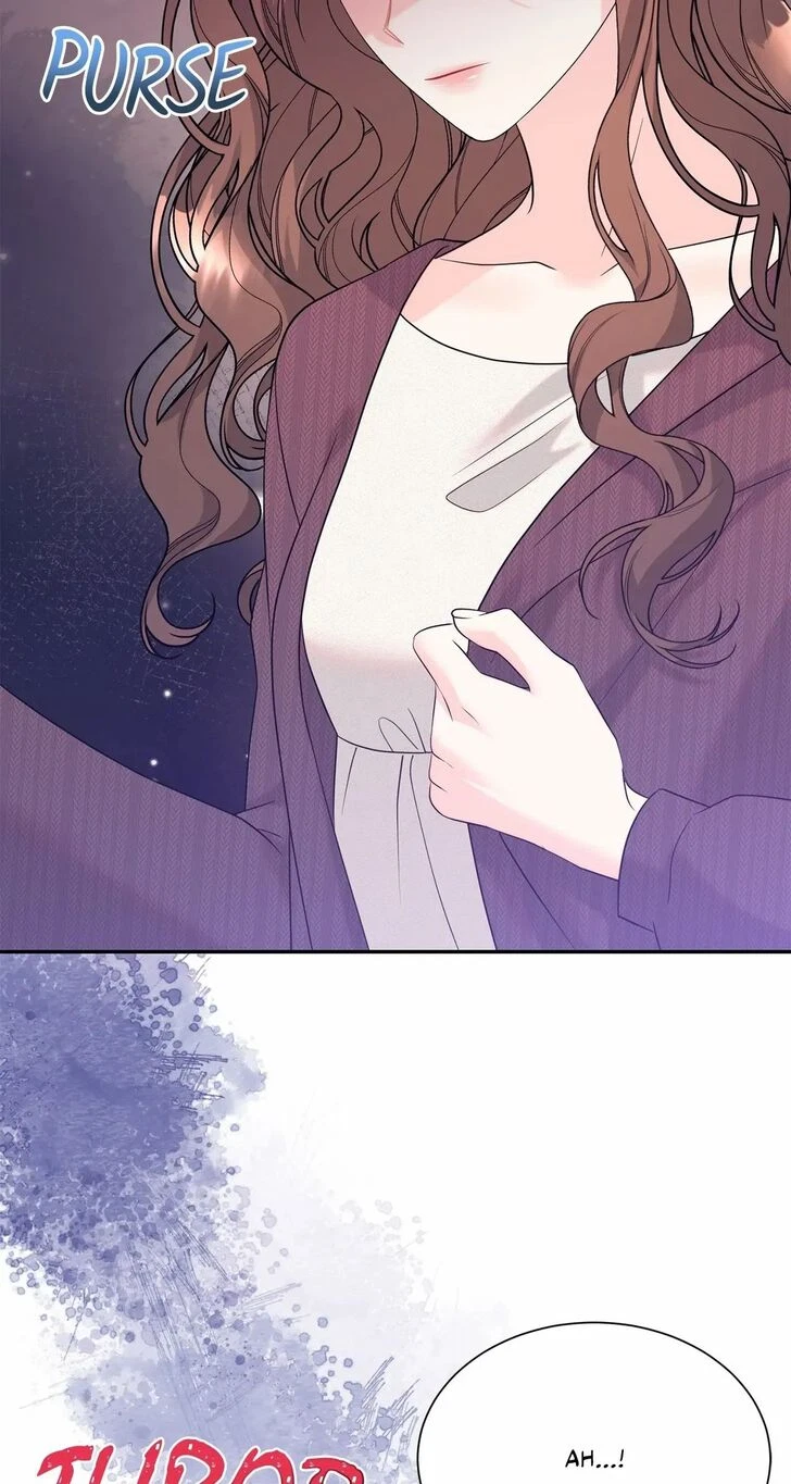 Chapter 62, page 13