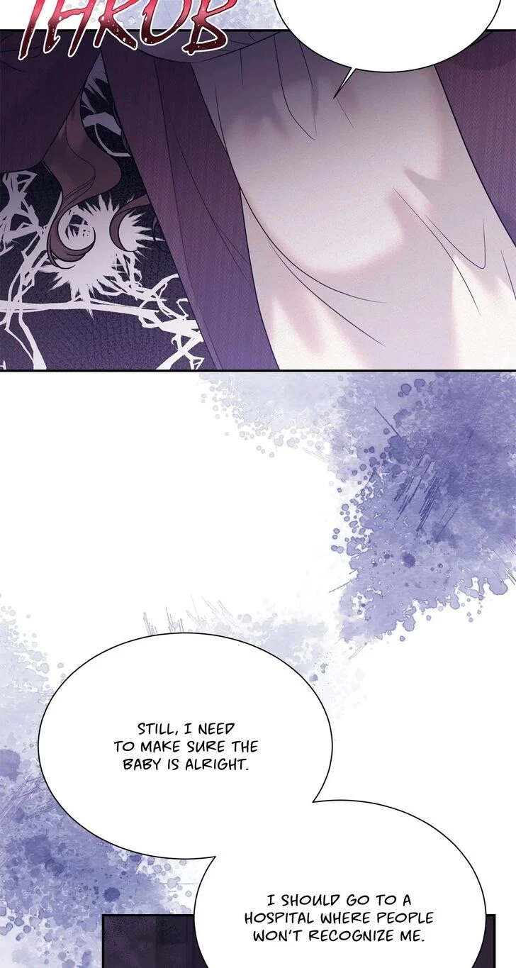 Chapter 62, page 14