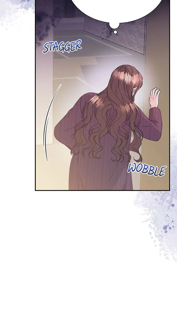 Chapter 62, page 15