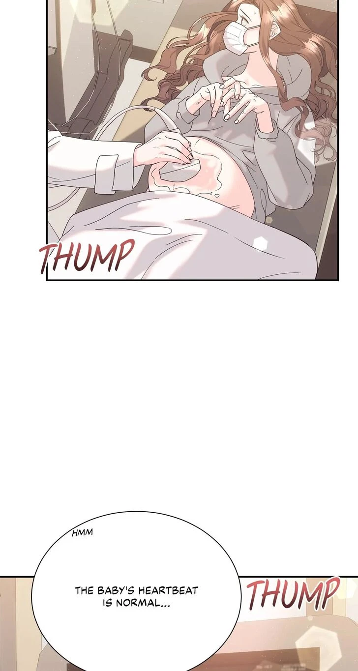 Chapter 62, page 17