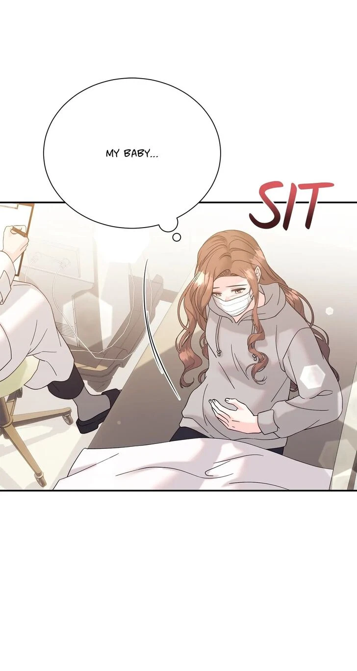 Chapter 62, page 20