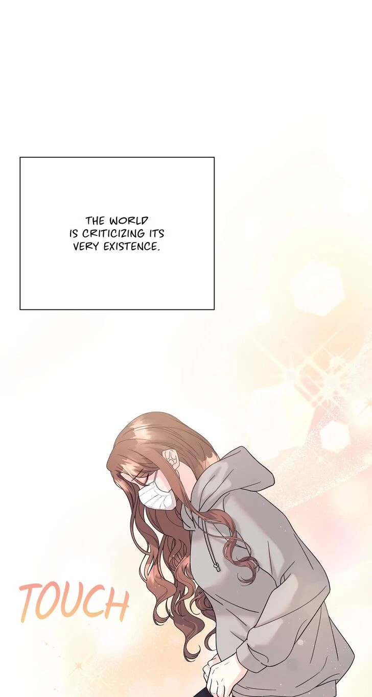 Chapter 62, page 21