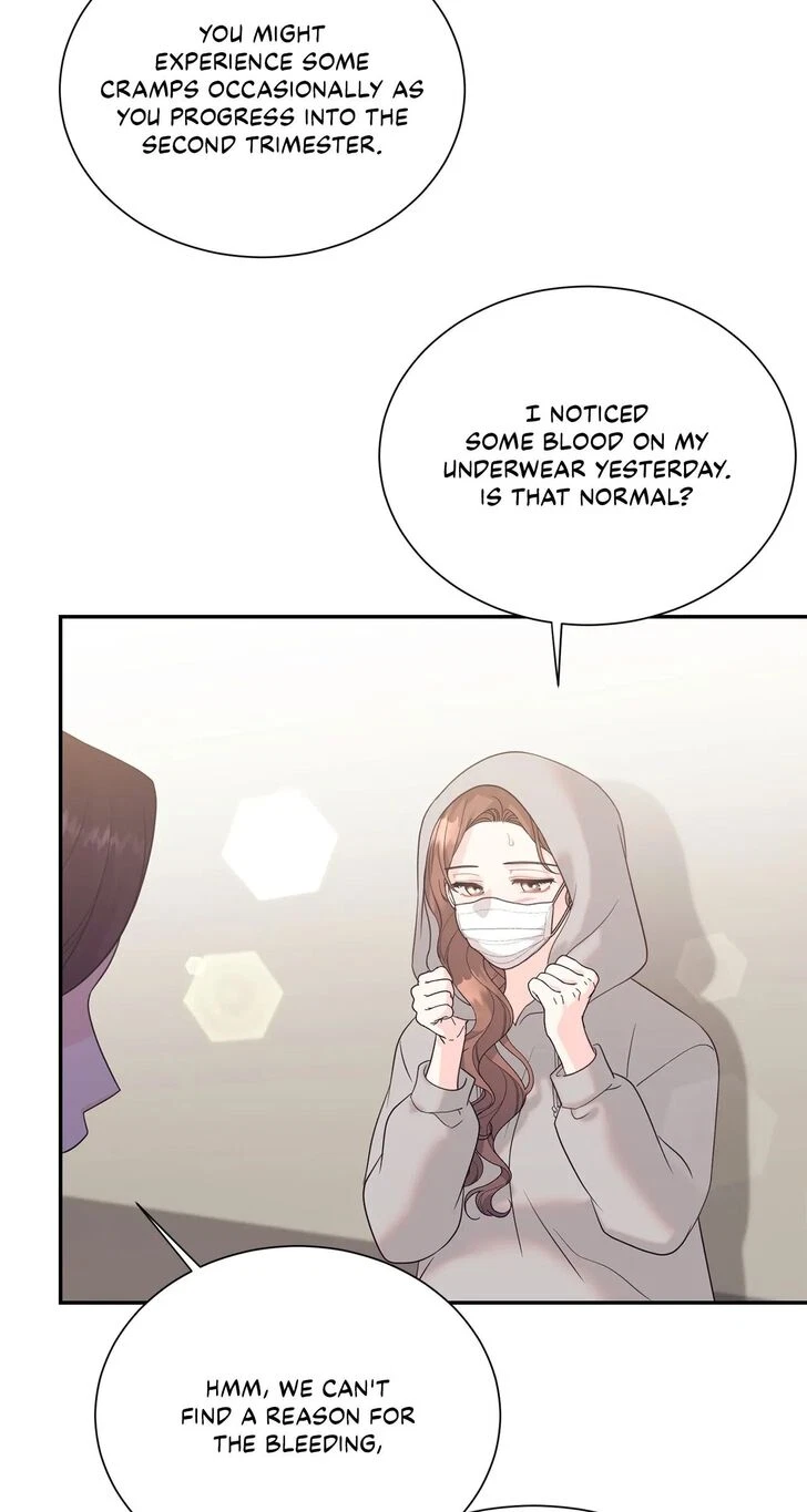 Chapter 62, page 23
