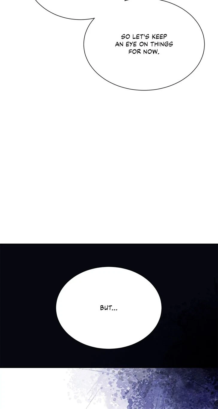 Chapter 62, page 24