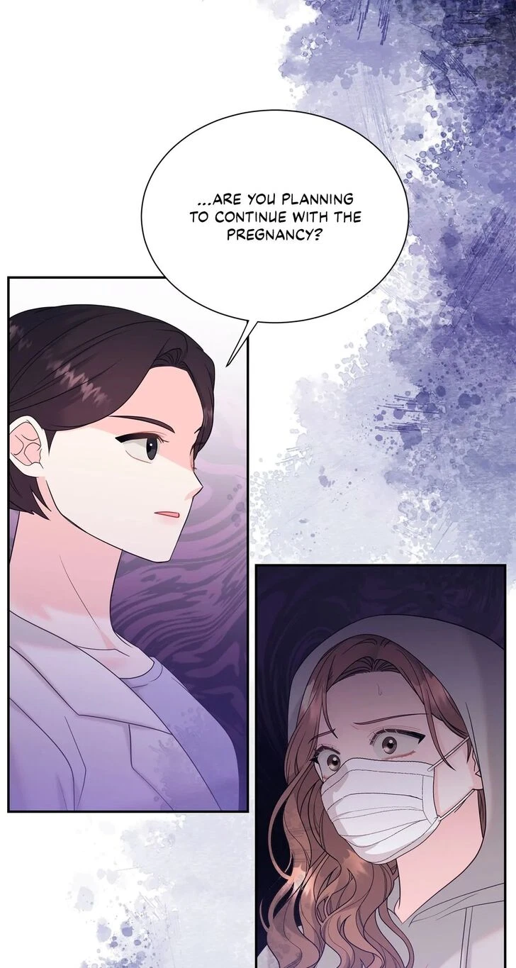 Chapter 62, page 25