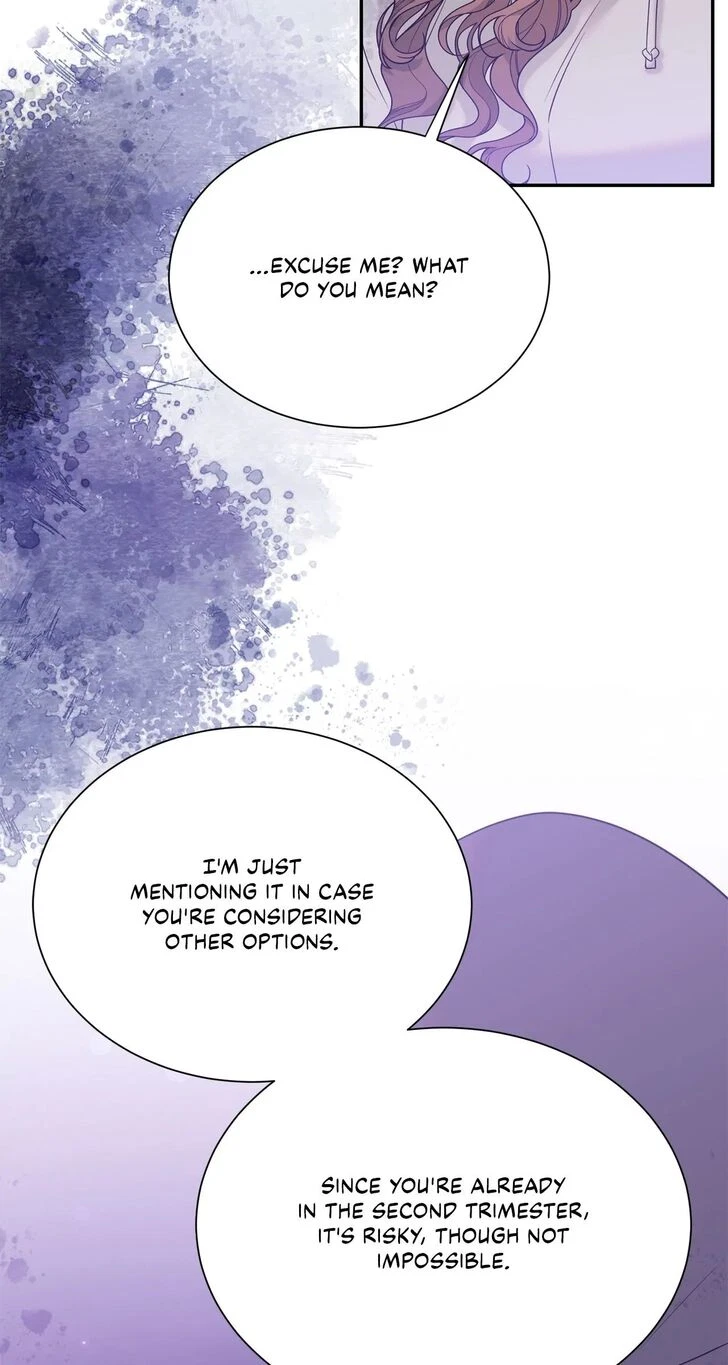 Chapter 62, page 26