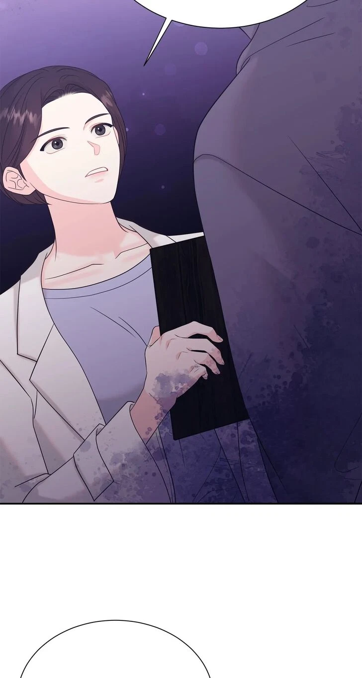 Chapter 62, page 27