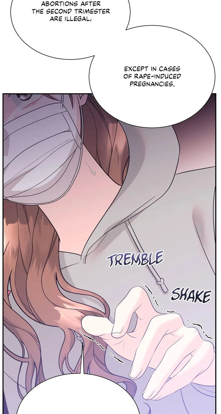 Chapter 62, page 28