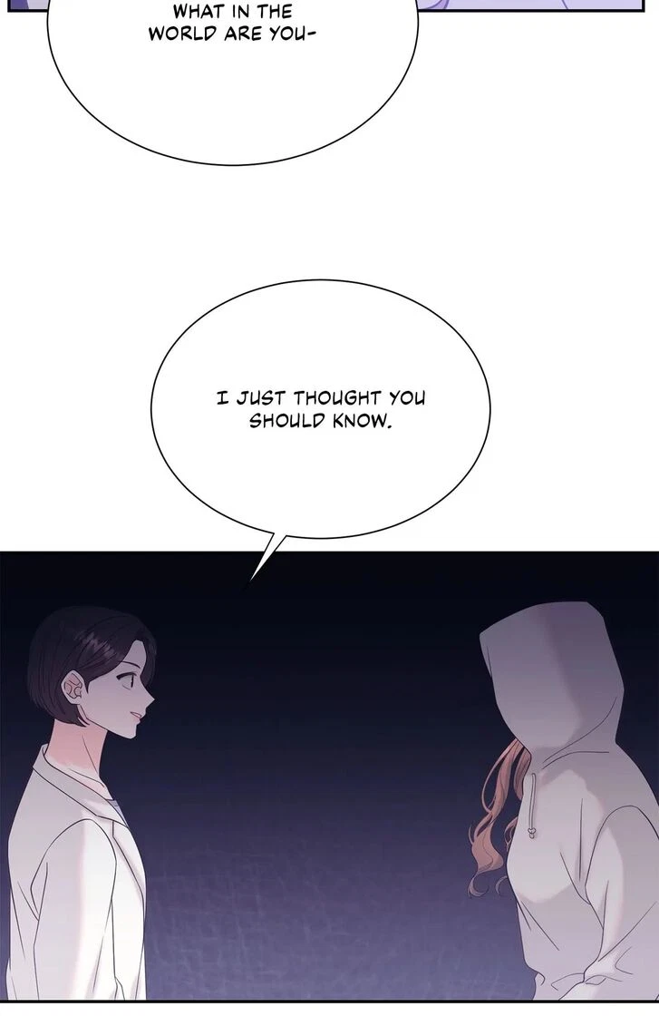Chapter 62, page 29