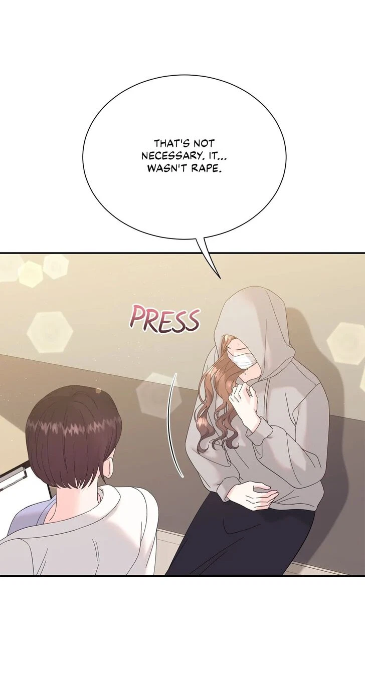 Chapter 62, page 30