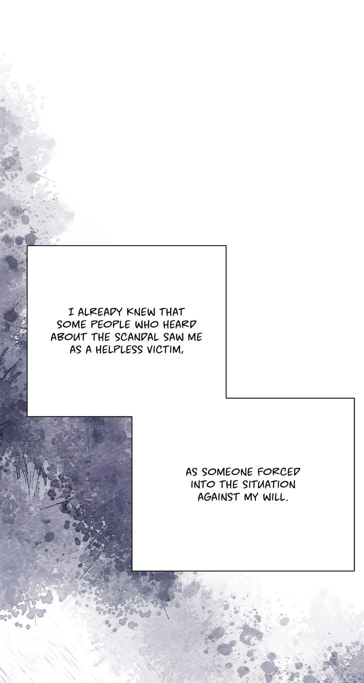 Chapter 62, page 31