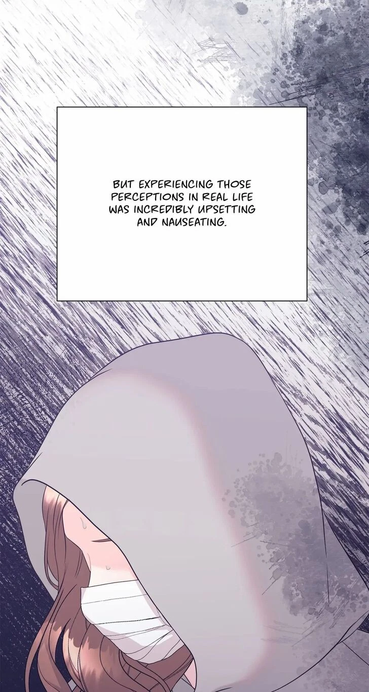 Chapter 62, page 32