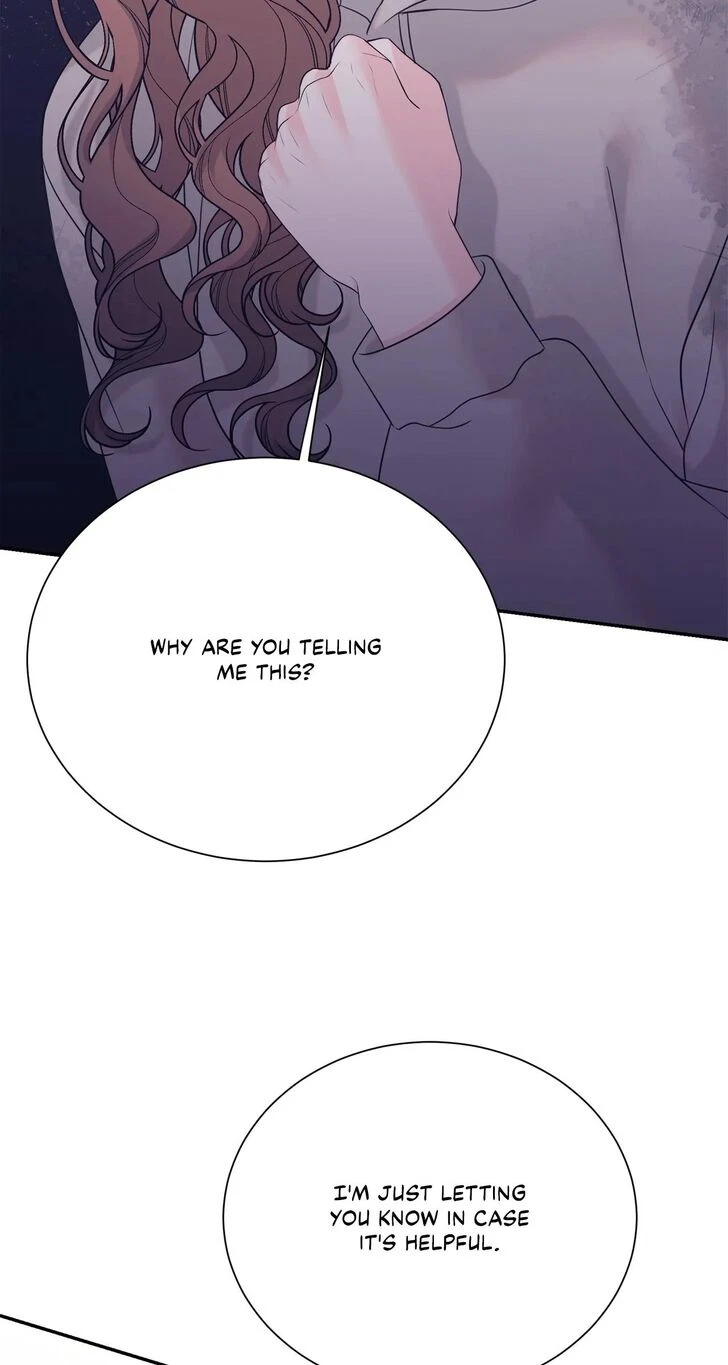 Chapter 62, page 33