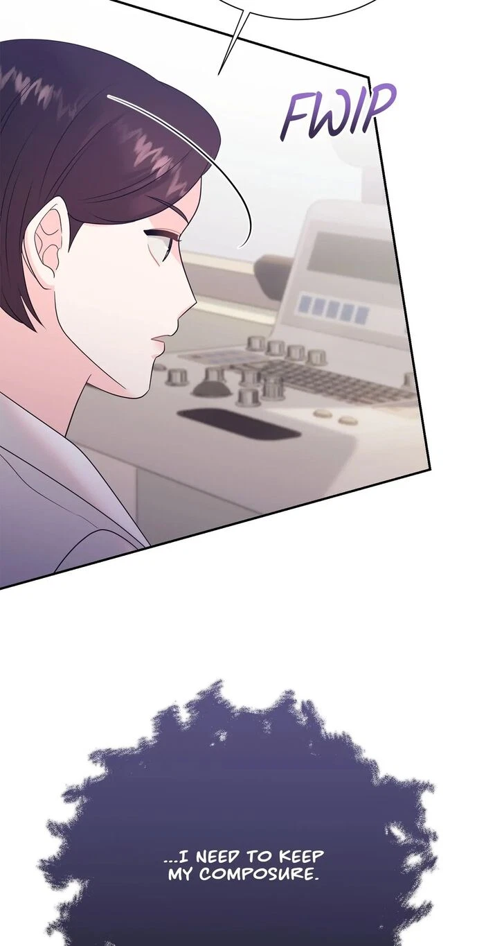 Chapter 62, page 34
