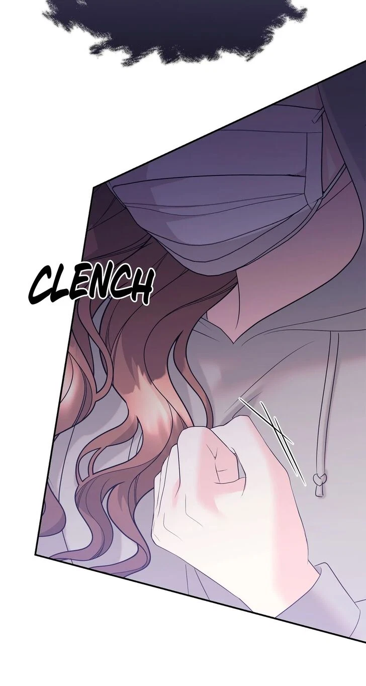 Chapter 62, page 35