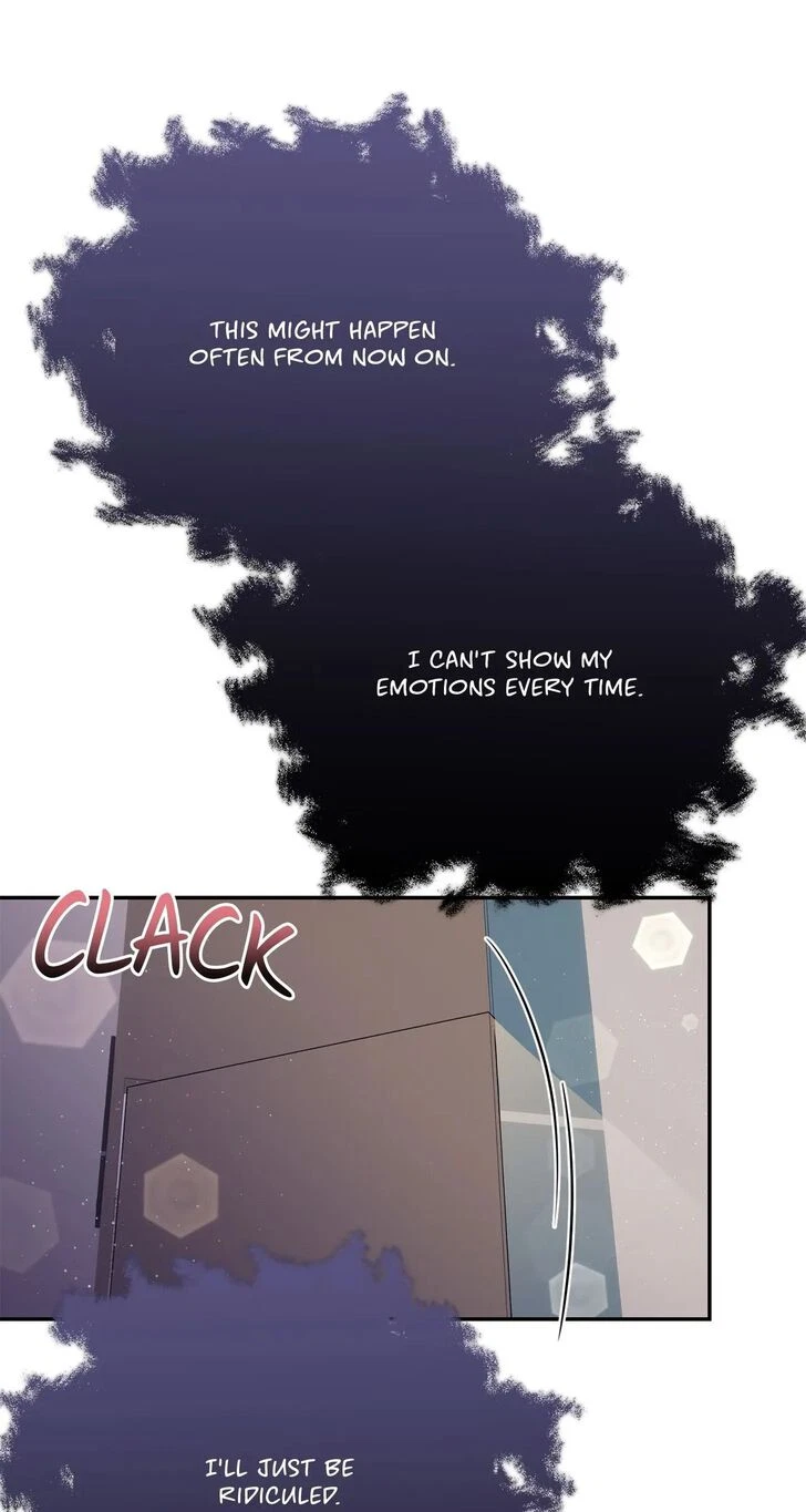 Chapter 62, page 36