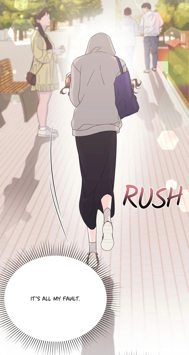 Chapter 62, page 38