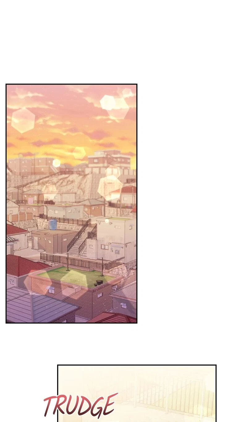 Chapter 62, page 41