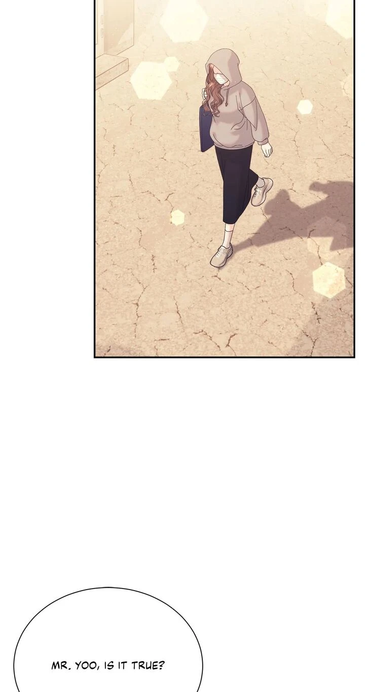 Chapter 62, page 42