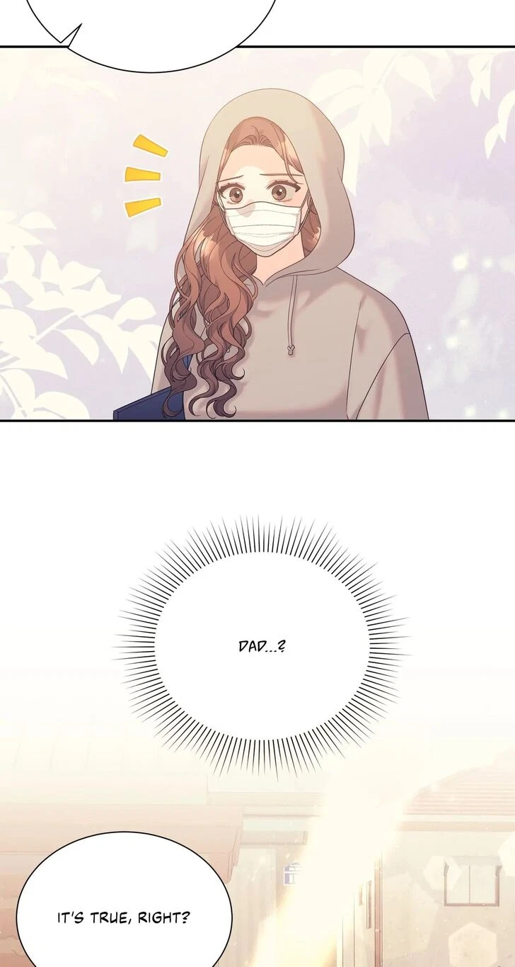 Chapter 62, page 43
