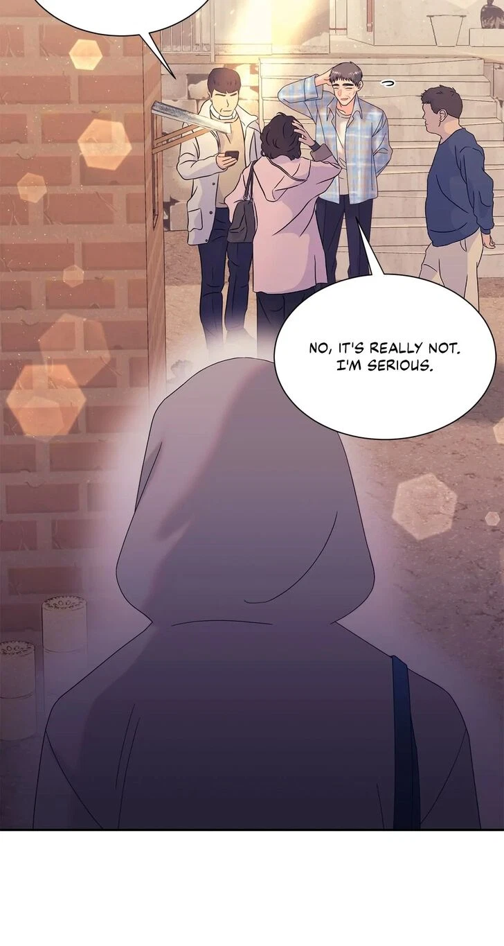 Chapter 62, page 44