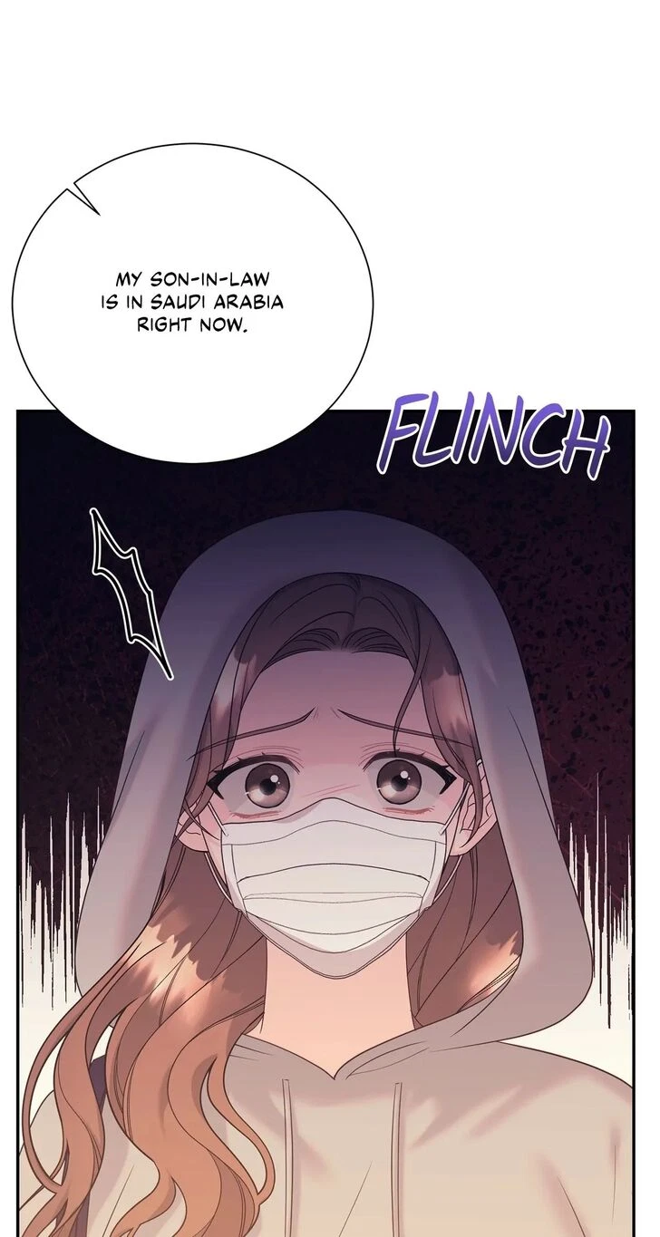 Chapter 62, page 45