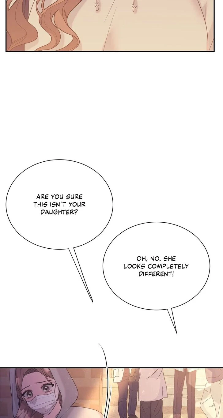 Chapter 62, page 46