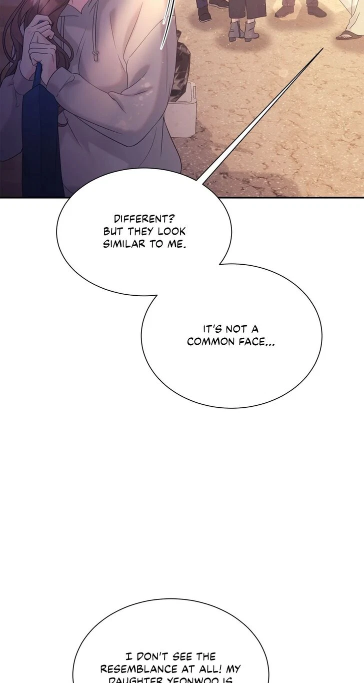Chapter 62, page 47