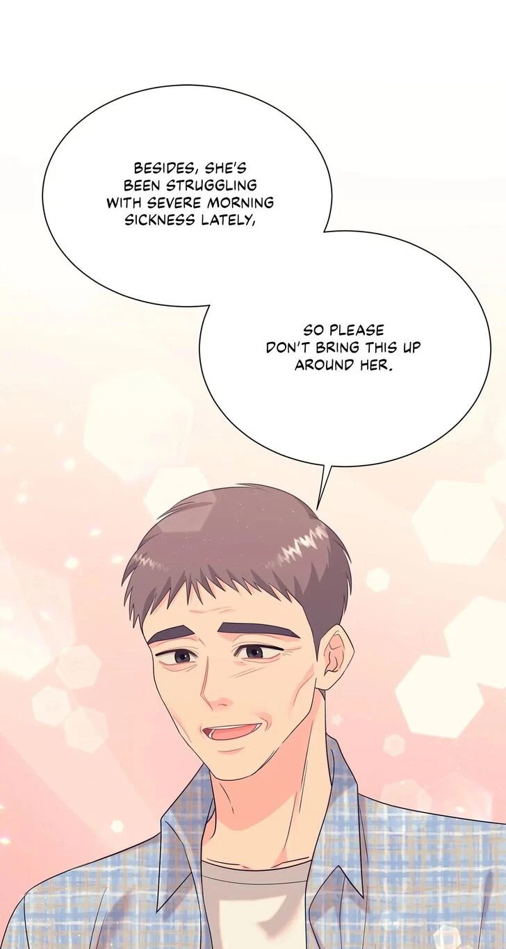 Chapter 62, page 49