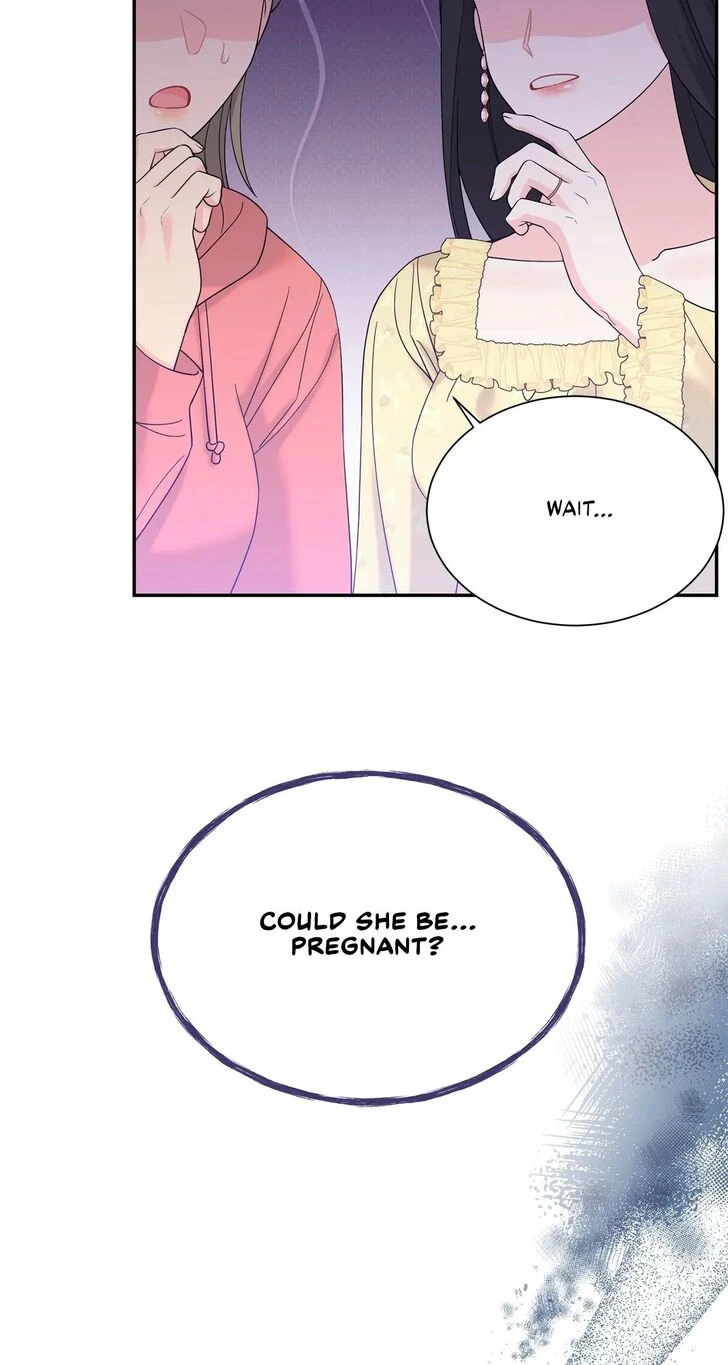 Chapter 62, page 5