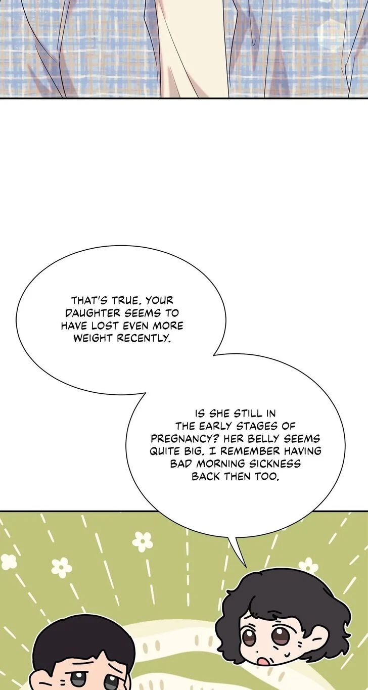 Chapter 62, page 50