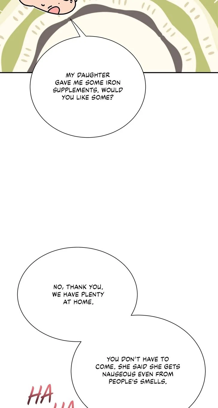 Chapter 62, page 51