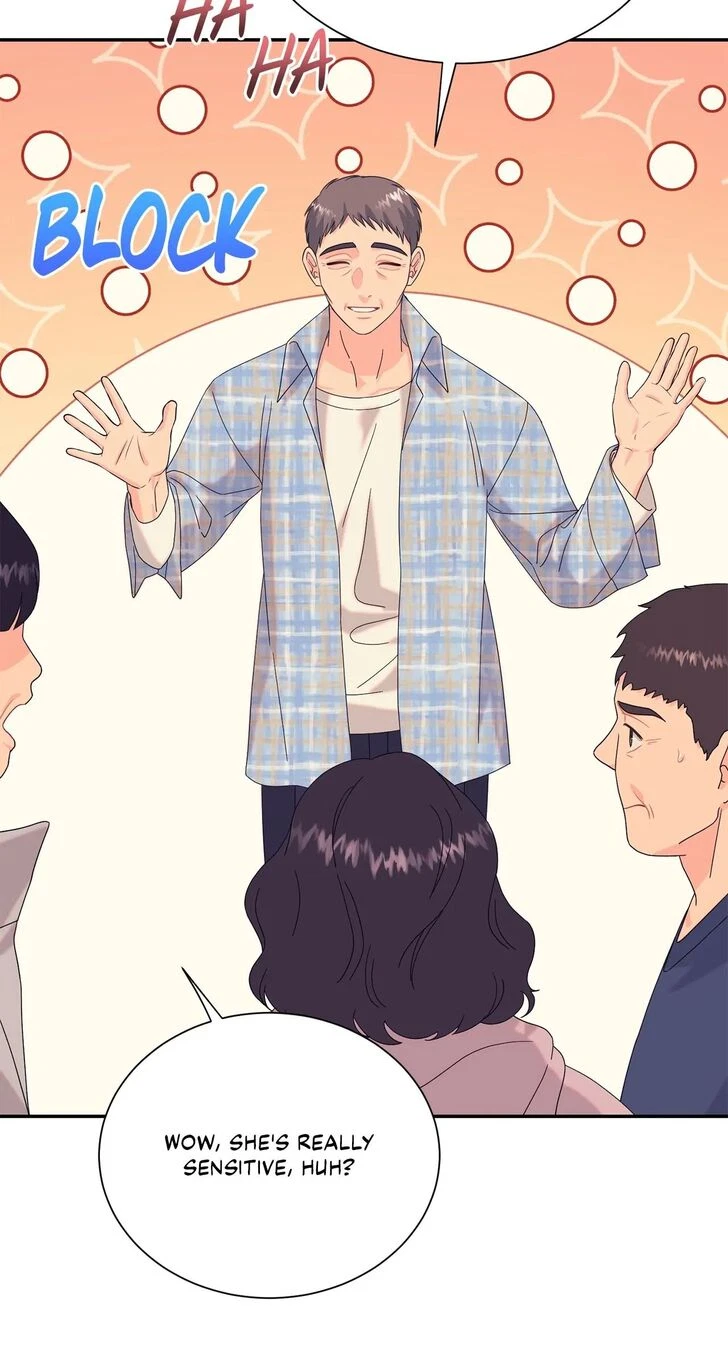 Chapter 62, page 52