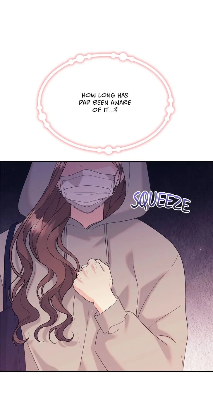 Chapter 62, page 53