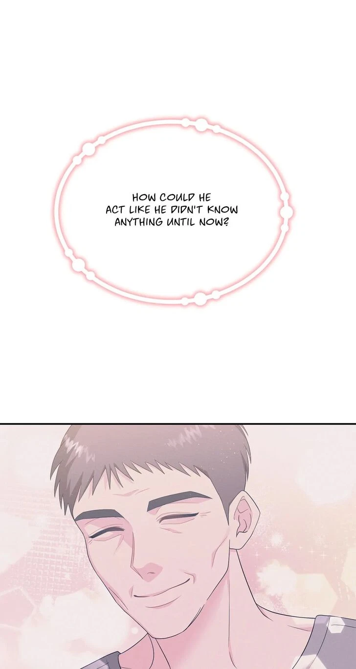 Chapter 62, page 54