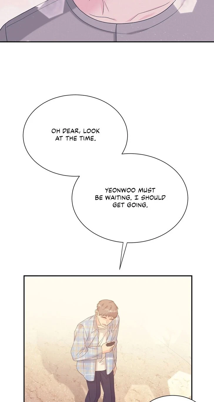 Chapter 62, page 55
