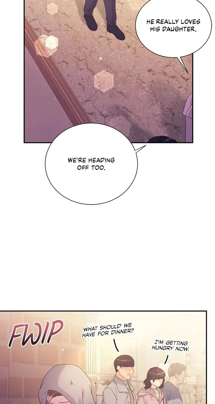 Chapter 62, page 56